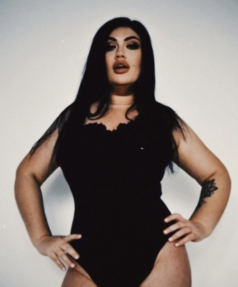 Тамара, 30 лет